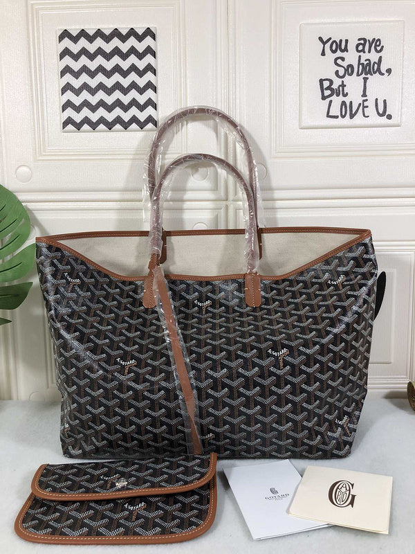 COZY BAGS - GYO Bags - 314