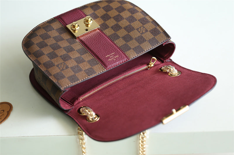 COZY - LOV Lady Bags - 1660
