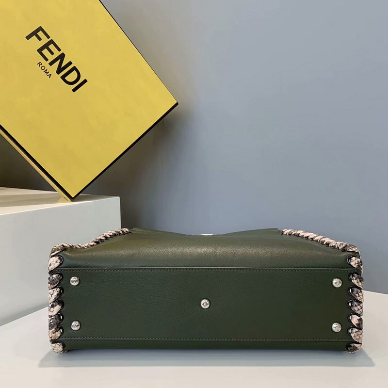 COZY BAGS - FDE Bags - 583