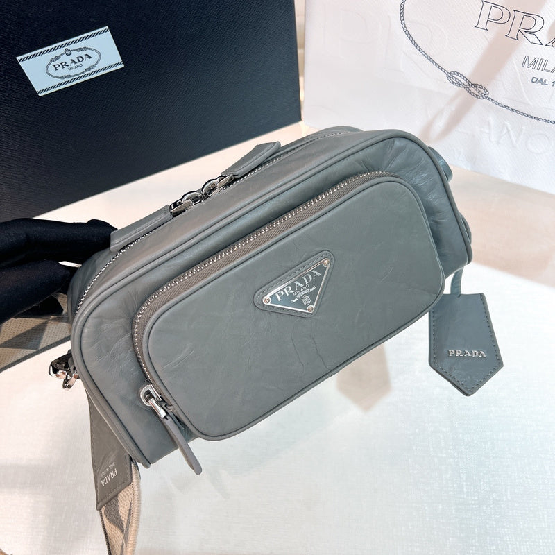 COZY BAGS - PD Bags - 847