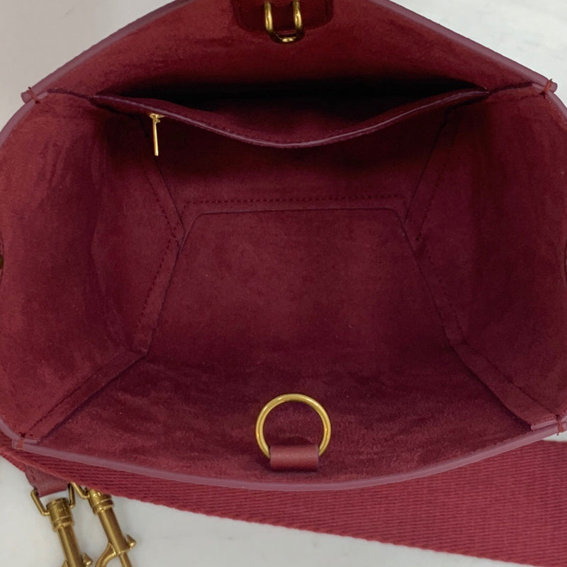 COZY BAGS - COL Bags - 292