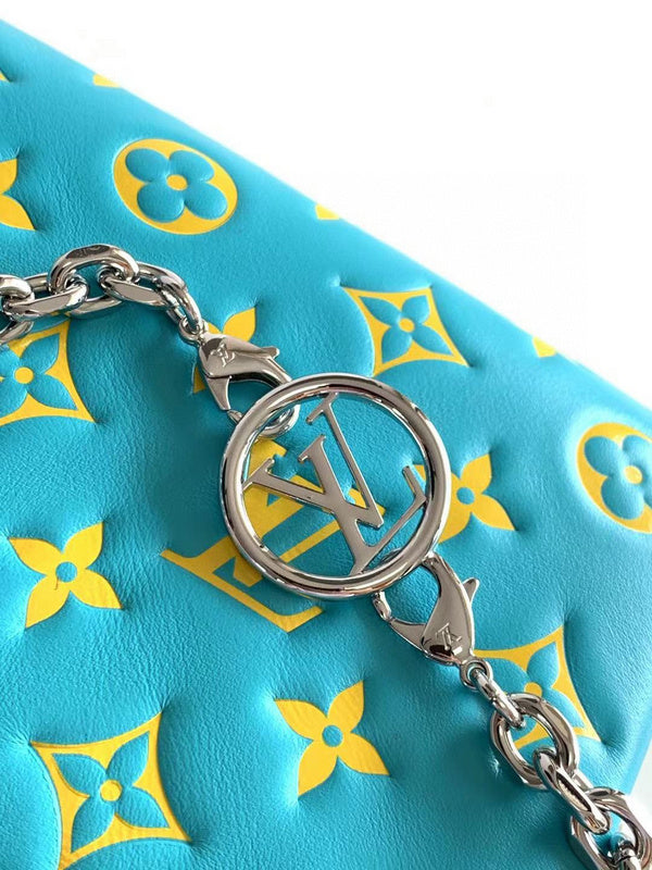 COZY - LV Bags - 400