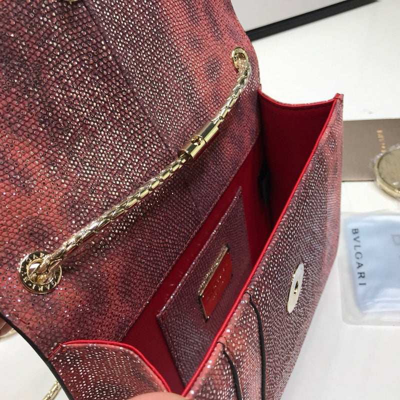 JB - BGL Lady Bags - 120