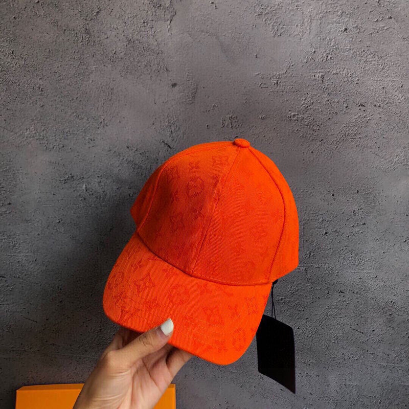 COZY BAGS - LOV Hats & Caps - 402