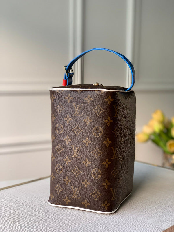 COZY BAGS - LOV Bags - 4245