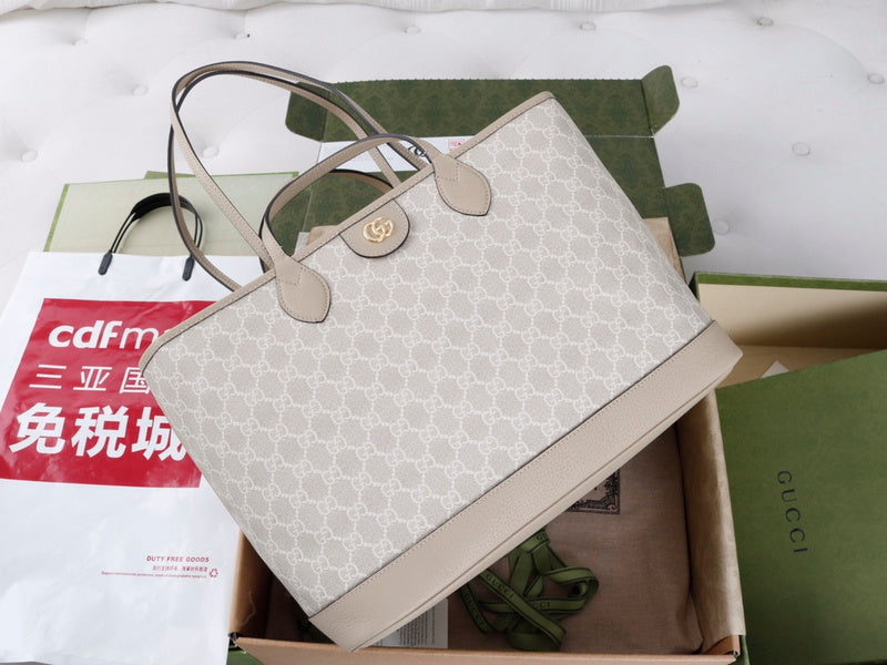 COZY BAGS - GUKI Women Bags - 510