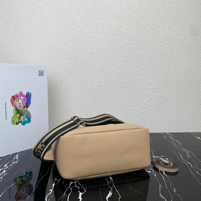 COZY BAGS - PD Bags - 786