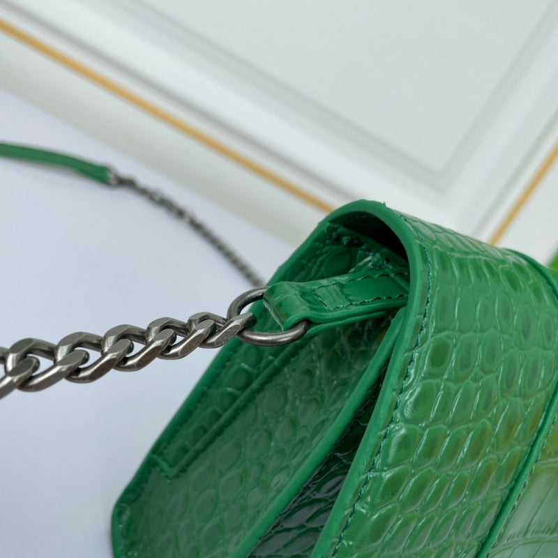 COZY BAGS - BG Bags - 193