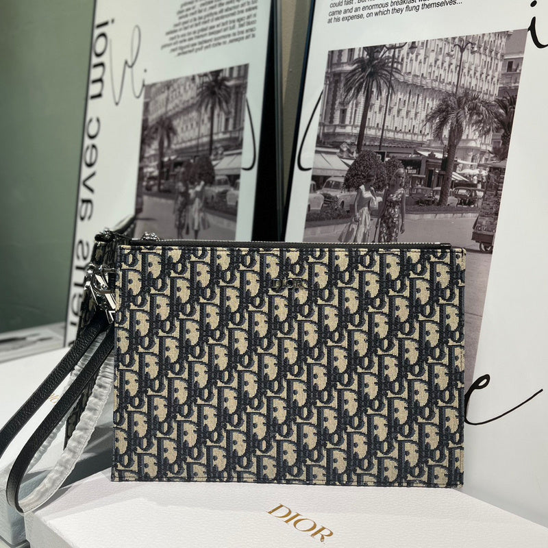 COZY - DOR Wallets - 009