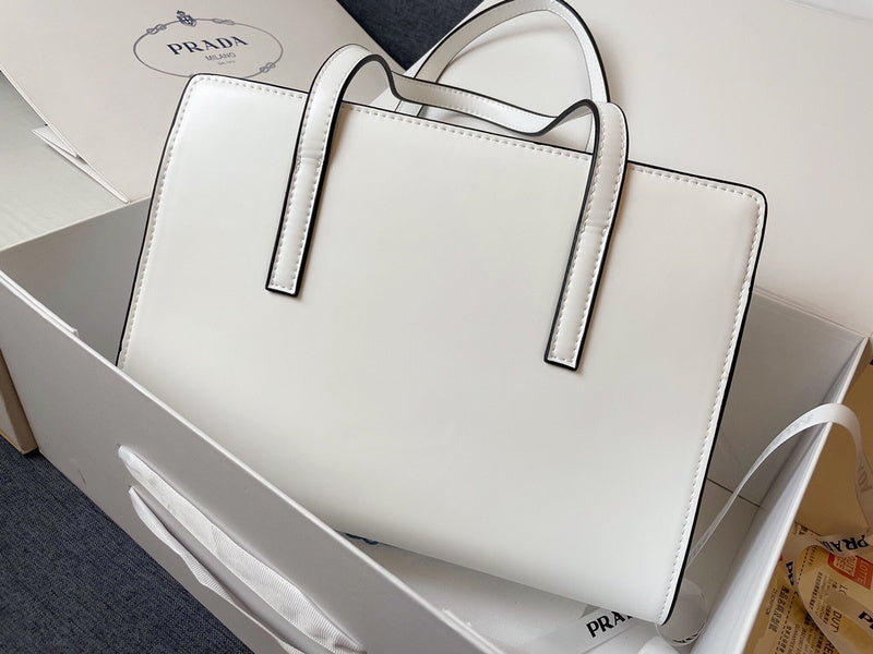 COZY BAGS - PD Bags - 513