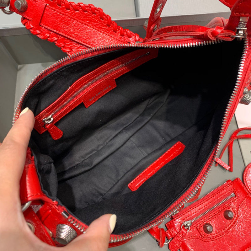 COZY BAGS - BG Lady Bags - 118