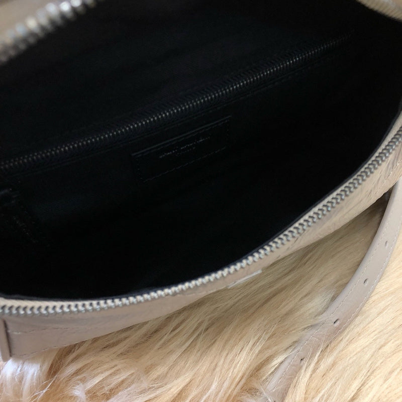 Cozy Bags - YLS Bags - 209