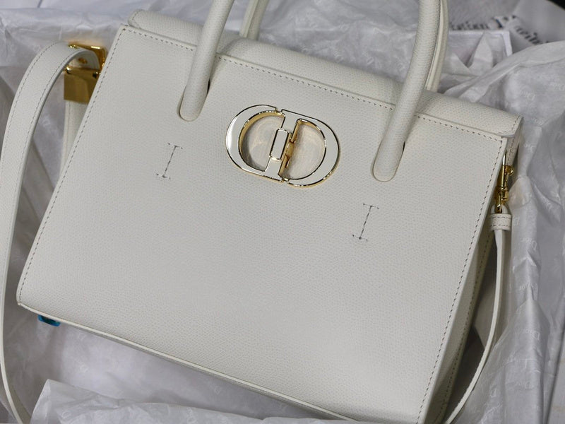 JB - DOR Lady Bags - 454