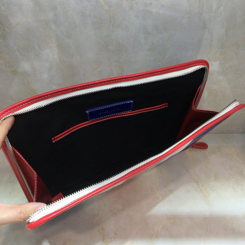 JB - BG Men Bags - 056