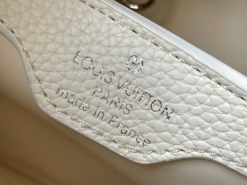 COZY BAGS - GUKI Women Bags - 1588