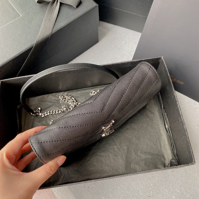 COZY BAGS - YLS Bags - 1173