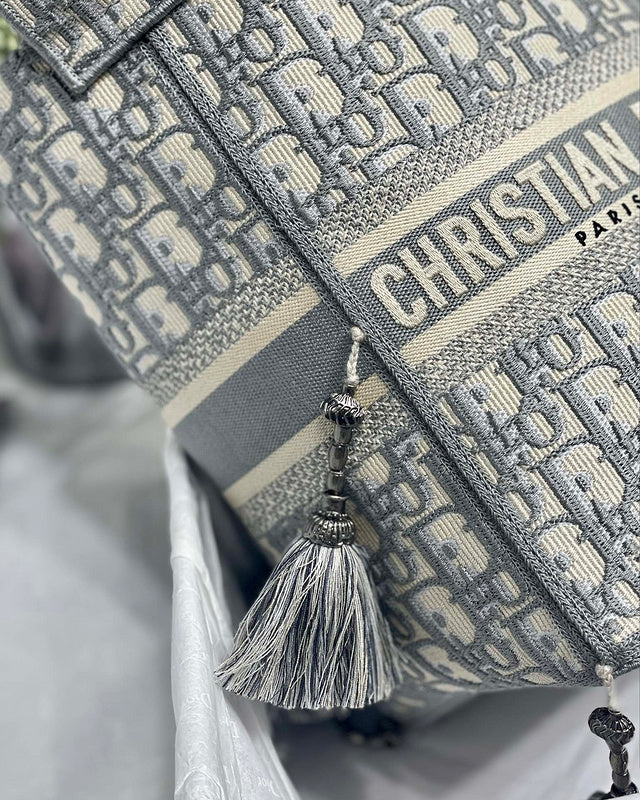 JB - DOR Lady Bags - 448