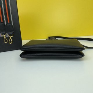 COZY BAGS - PD Bags - 453