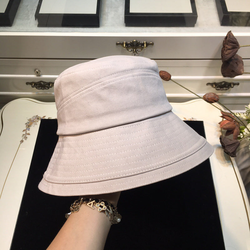COZY BAGS - Guki Hats & Caps - 392