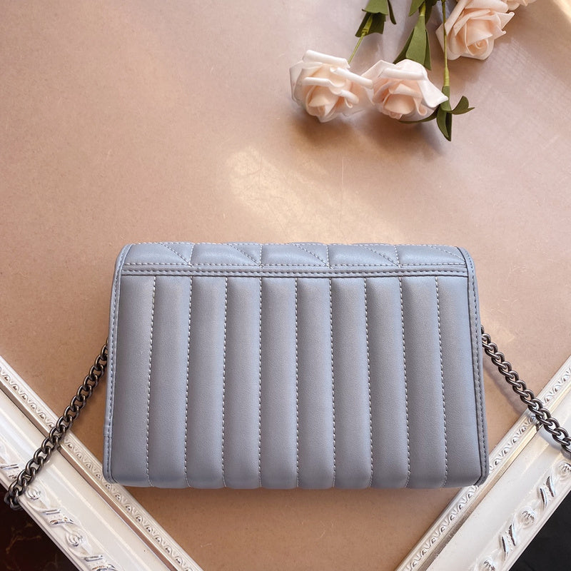 COZY BAGS - GUKI Bags - 663