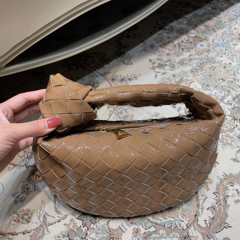 COZY BAGS - BOV Lady Bags - 083