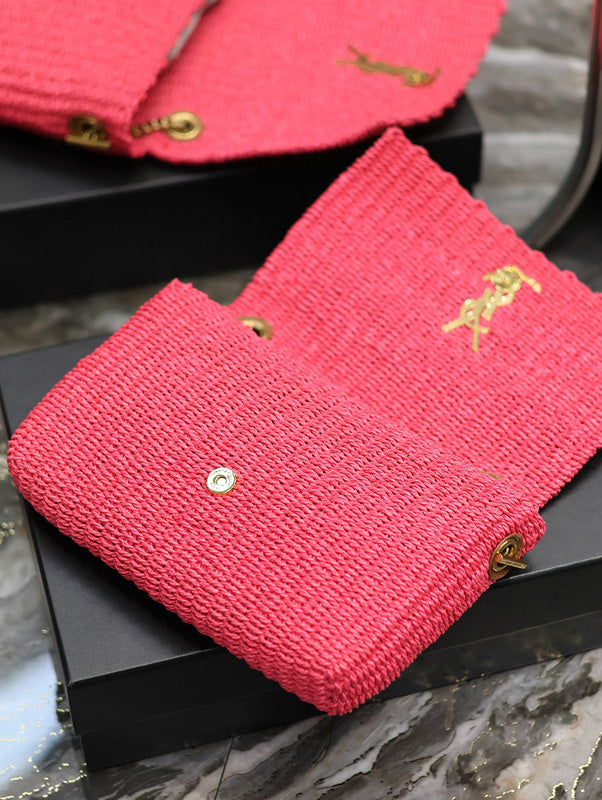 COZY BAGS - YLS Bags - 834