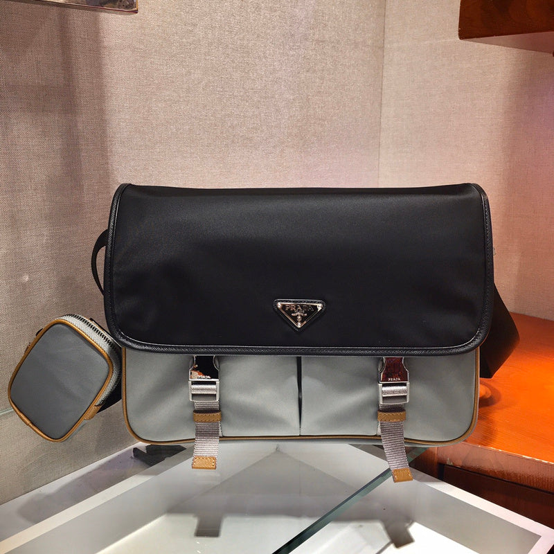COZY BAGS - PD Bags - 620