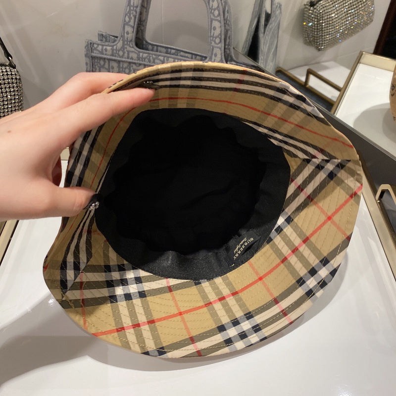 COZY BAGS - BOR Hats & Caps - 179