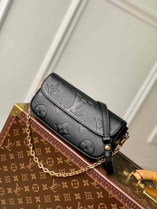 COZY BAGS - LOV Bags - 931