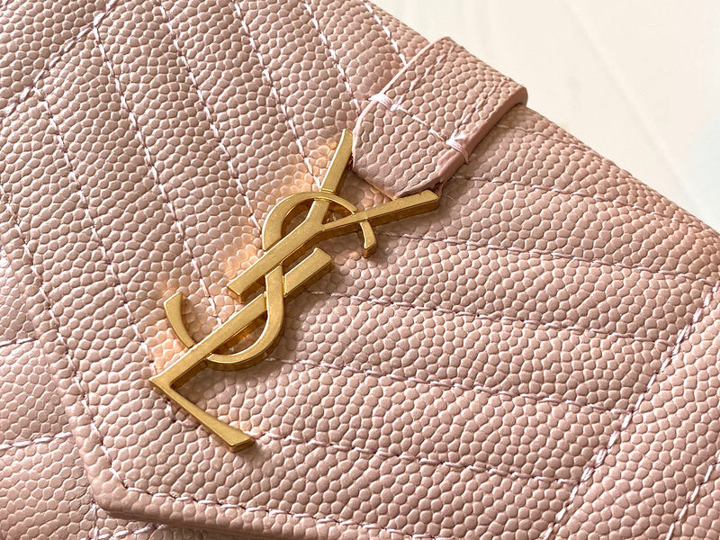 COZY BAGS - YLS Wallets - 003