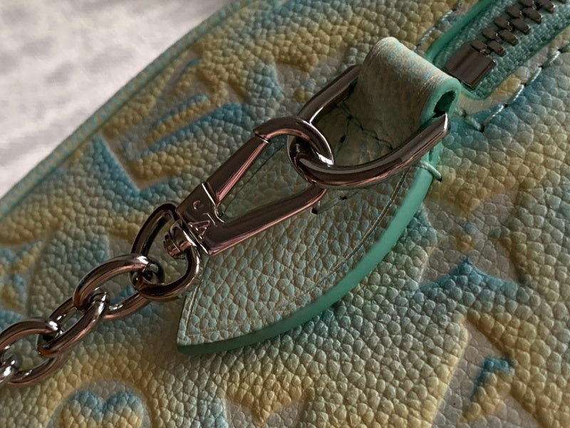 COZY BAGS - LOV Bags - 1407