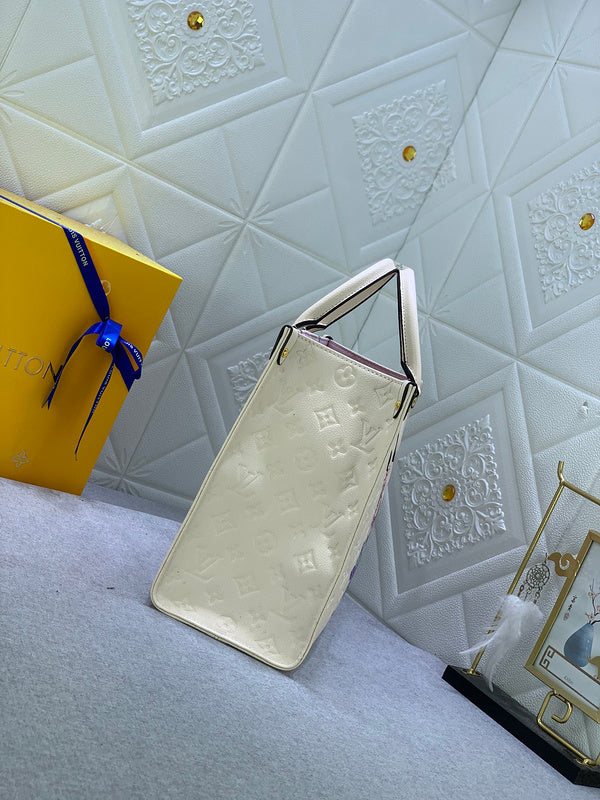 COZY BAGS - GUKI Women Bags - 1550