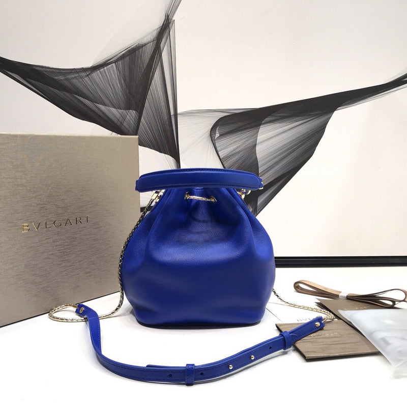 JB - BGL Lady Bags - 053