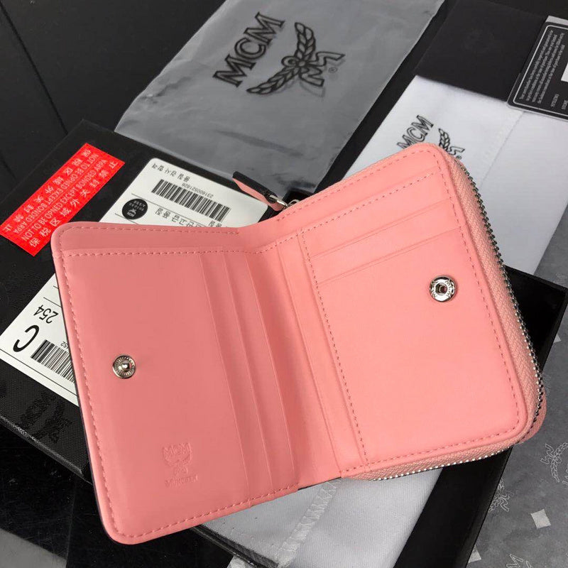 JB - MQM Wallets - 055