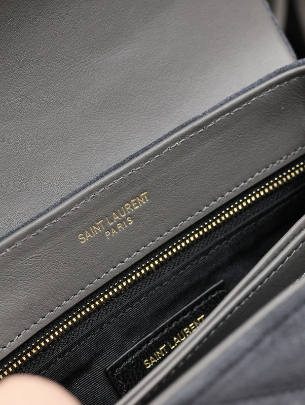 COZY - YLS Bags - 811