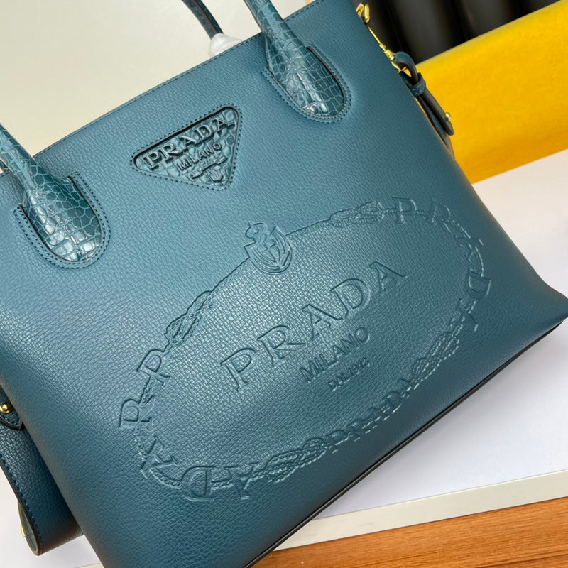 COZY BAGS - PD Bags - 005