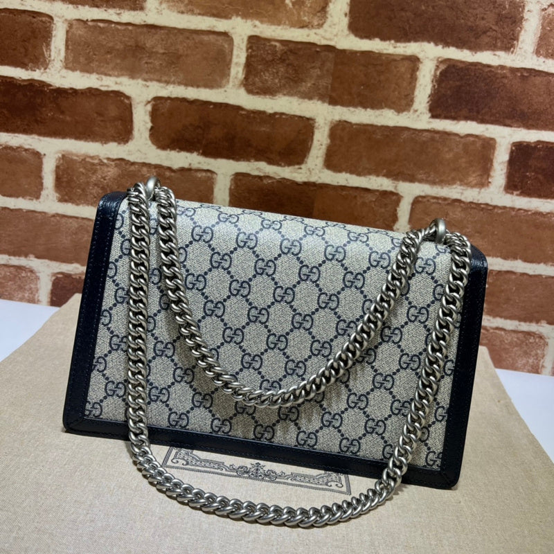 COZY BAGS - GUKI Women Bags - 495