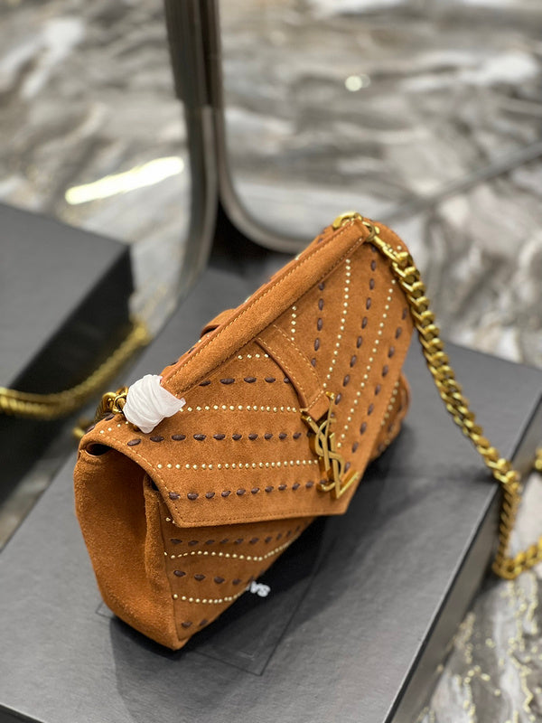 COZY BAGS - YLS Bags - 1611