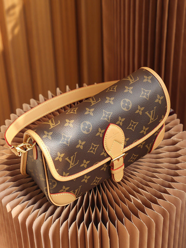 COZY BAGS - LOV Bags - 1685