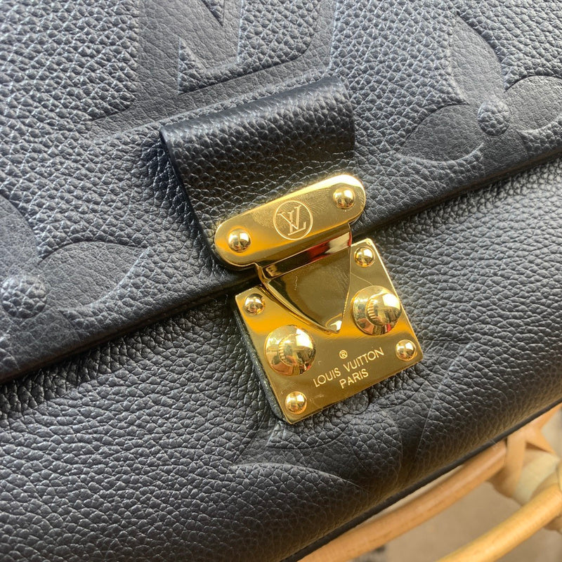 JB - LOV Lady Bags - 527