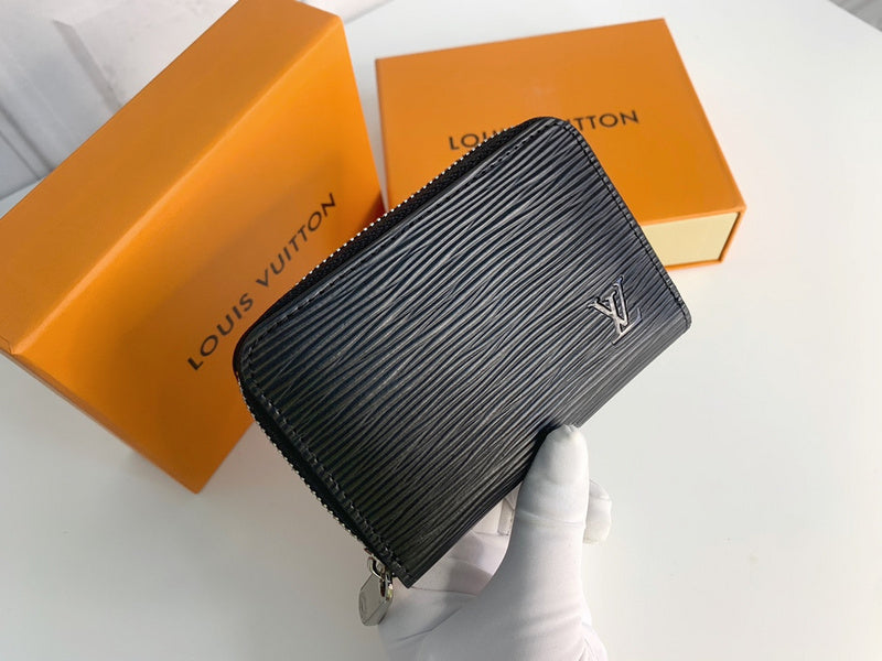 COZY BAGS - LOV Wallets - 791