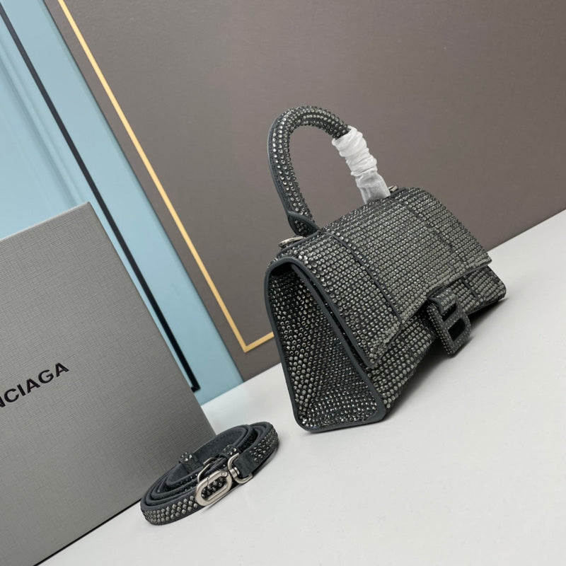 COZY - BG Bags - 573