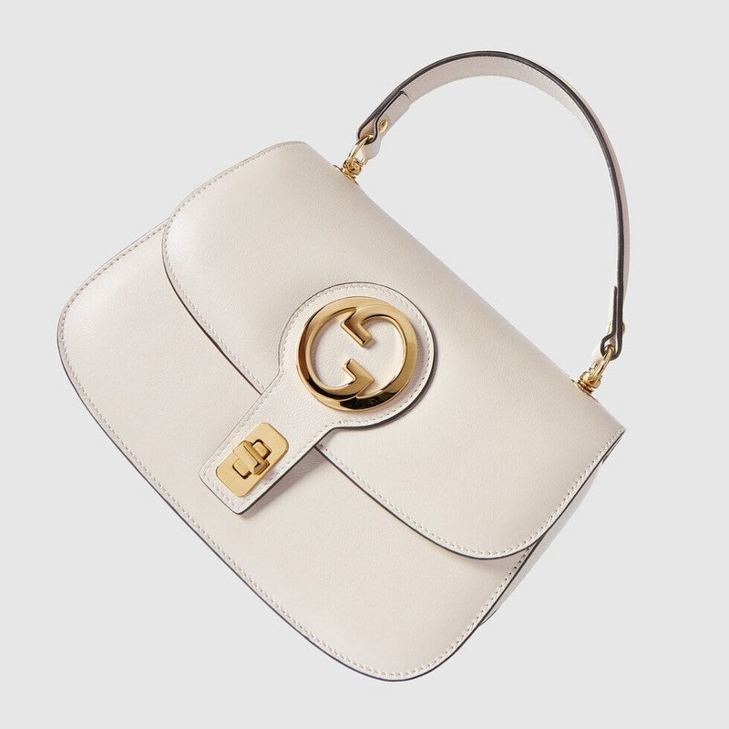 COZY BAGS - GUKI Women Bags - 582