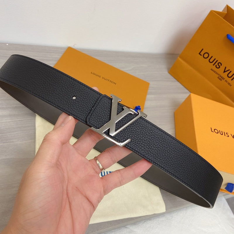 JB - LOV Belts - 348