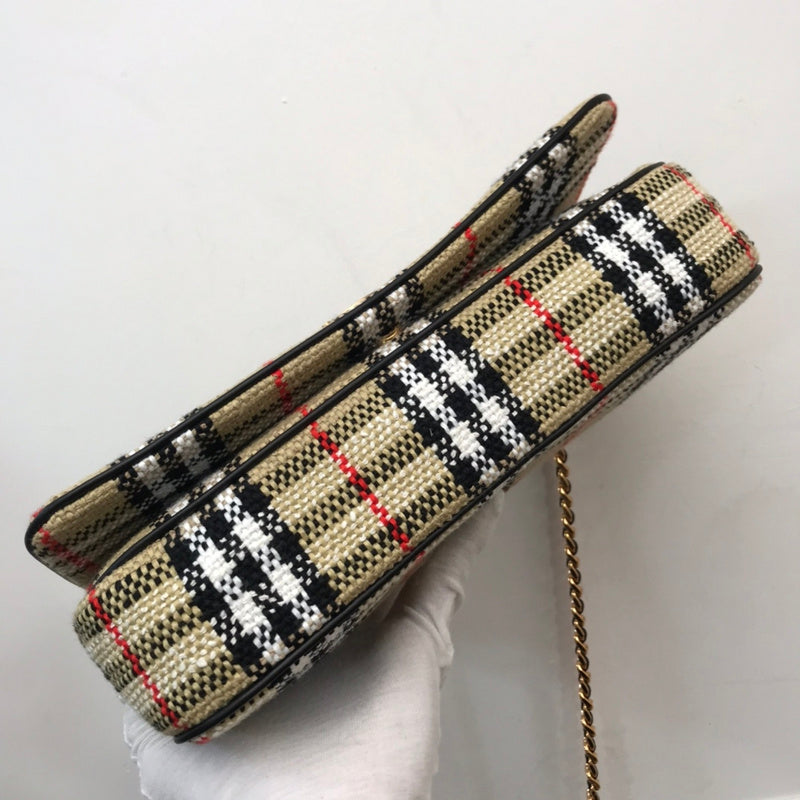 COZY BAGS - BOR Bags - 197