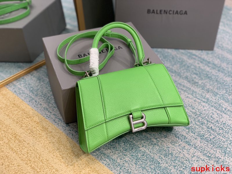 COZY BAGS - BG Hourglass Bags - 175