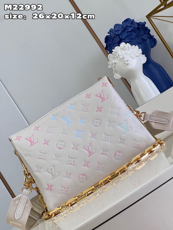 COZY BAGS - LOV Bags - 435