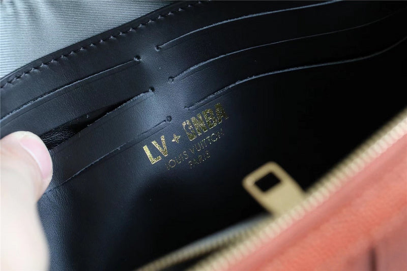 COZY BAGS - LOV Men Bags - 378
