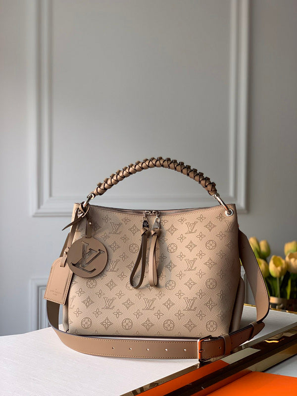 COZY BAGS - LOV Bags - 4264