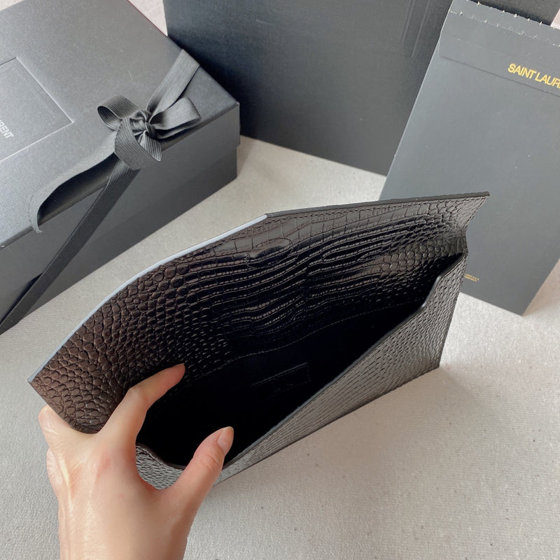 COZY BAGS - YLS Wallet - 254